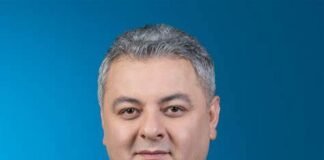 თერჯოლის მერი ავტოსაგზაო შემთხვევას ემსხვერპლა