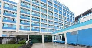 პარკში დაშავებული ბავშვი ხელოვნური სუნთქვის აპარატიდან მოიხსნა