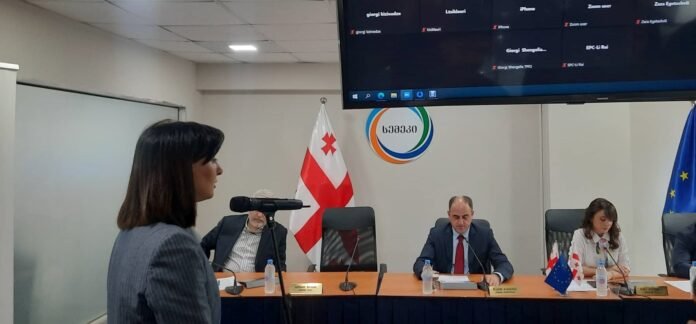 სემეკიიი