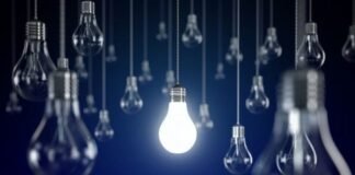 25 ივლისს, ქვემო ქართლში ელექტროენერგიის მიწოდება შეიზღუდება