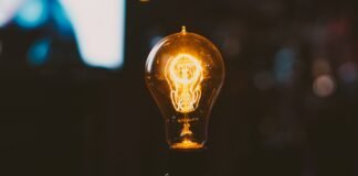 30 ივნისს ელექტროენერგიის მიწოდება შეეზღუდება „ენერგო-პრო ჯორჯიას“ ქსელში არსებული აბონენტების ნაწილს