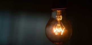 20 ივლისს ელექტროენერგიის მიწოდება შეეზღუდება „ენერგო-პრო ჯორჯიას“ ქსელში არსებული აბონენტების ნაწილს