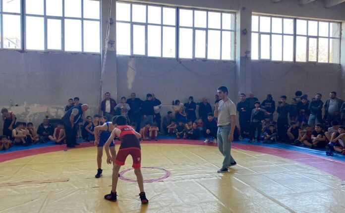 ცჰიდაობა