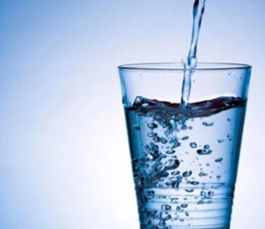 დოლიძის, ჩოხელის და გონაშვილის ქუჩებს წყლის მიწოდება შეუწყდებათ