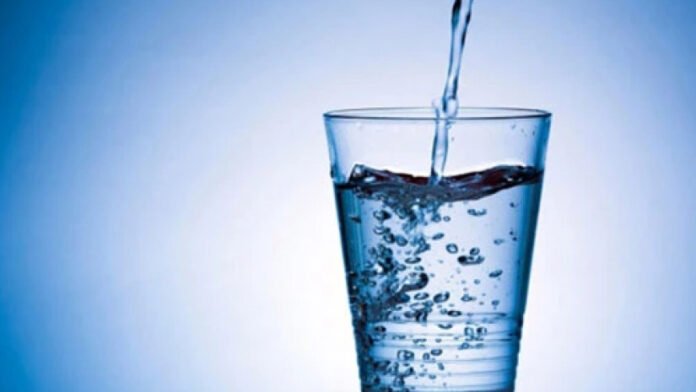 წყალიიიიი