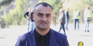 ,,ქრონიკის” დაიჯესტი 02.11.2022