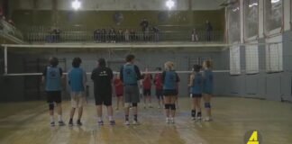 ქრონიკის დაიჯესტი 04.11.2022