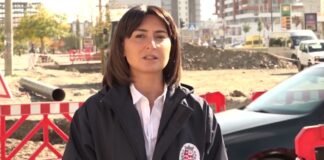 ,,ქრონიკის” დაიჯესტი 10.11.2022