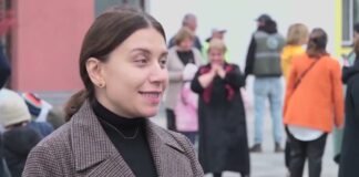 ქრონიკის დაიჯესტი 11.11.2022
