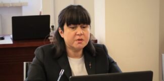 საქართველო 2025 წლიდან უანგარო დონორობის პრინციპზე გადასვლას გეგმავს