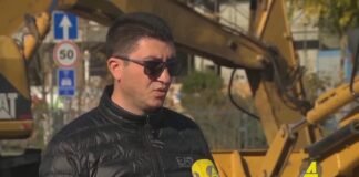 ,,ქრონიკის” დაიჯესტი 15.11.2022