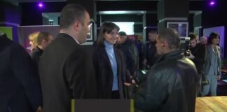 ,,ქრონიკის” დაიჯესტი 22.11.2022