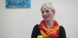 ,,ქრონიკის” დაიჯესტი 25.11.2022