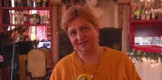,,ქრონიკის” დაიჯესტი 28.11.2022