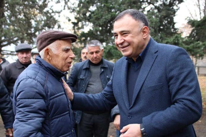 313085384_891479731844804_7253357912058815473_n