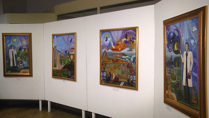 313877821_2270684103109905_2998824502019706344_n