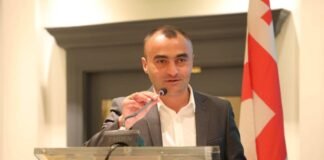 გარდაბნის მერიის სოციალური სამსახური წელს 22 სოციალურ პროგრამას უწევს ადმინისტრირებას