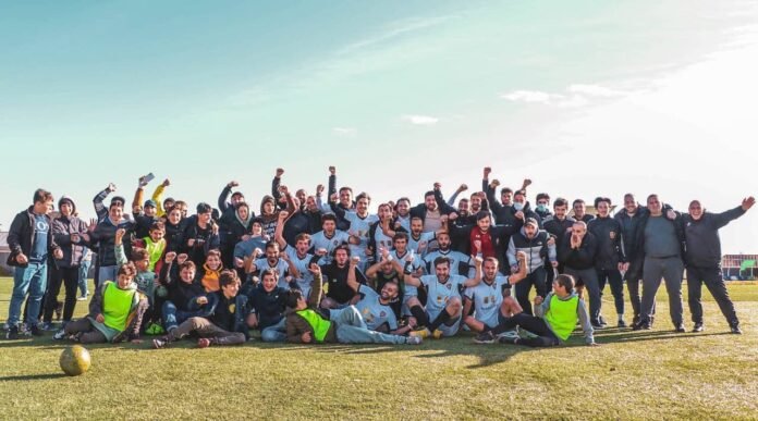 314689592_661358858844973_4596803387987815711_n