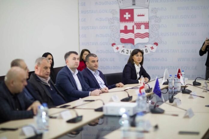 სემკთან