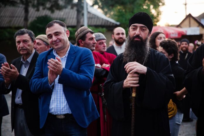 314842275_429979039165810_1059883494717059439_n