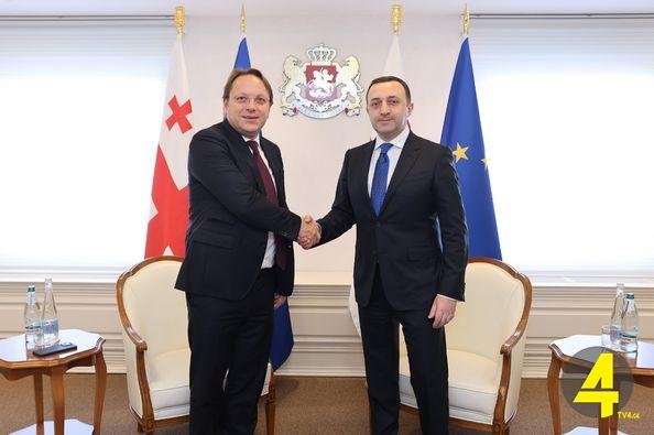 315389437_501827551978263_2361980921138821716_n