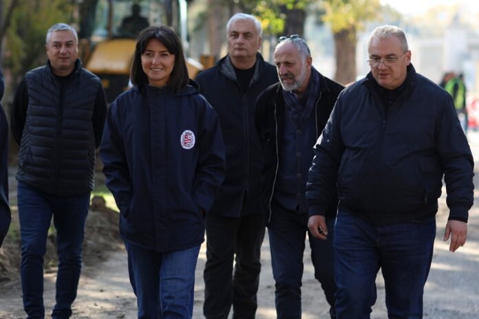 315519018_3302278073375200_4141513701178508521_n