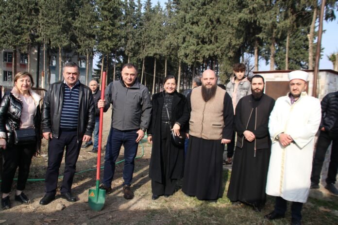 315520760_1191190291782808_3757069773697039935_n