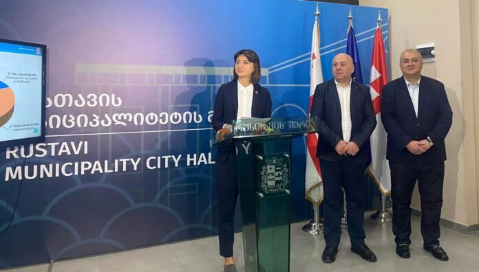 315523628_1832063870485233_7979567551040390351_n