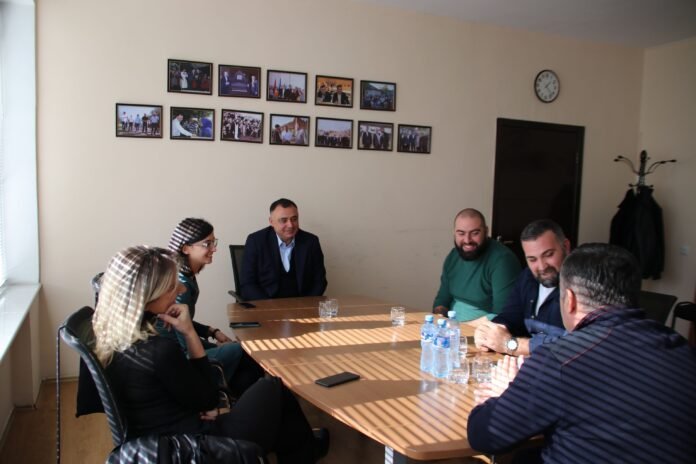 315527341_1899758320365383_9202759751145178840_n