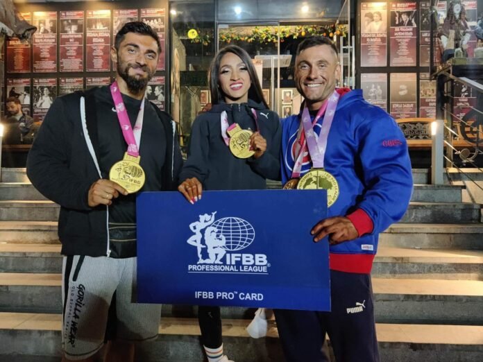 315763386_2297107880439408_3580567456331854296_n