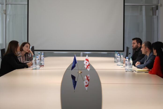 315974444_509719241199342_8988965589751265079_n