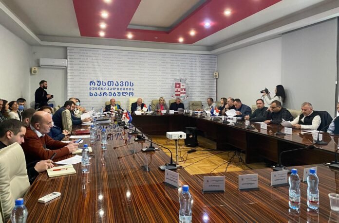 316105897_3428864617328273_7497479845155279939_n