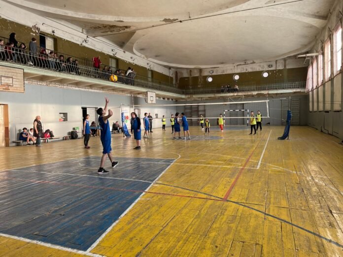 316167518_656548492600658_7501455996301677718_n