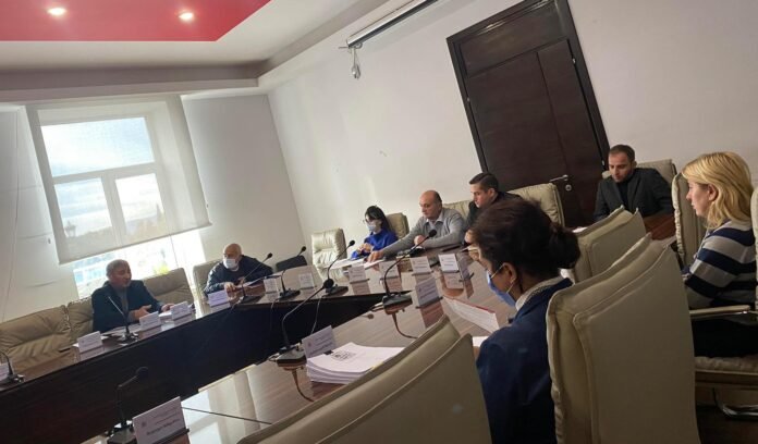 316251035_841941956844965_5100781495015444921_n