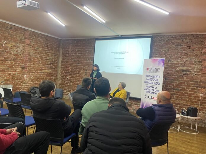 316353741_1202470047013194_5223269929480993617_n