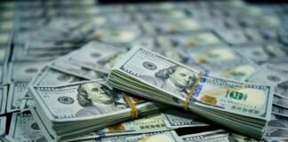 დიდი ოდენობით თანხის თაღლითურად დაუფლების მცდელობის ფაქტი