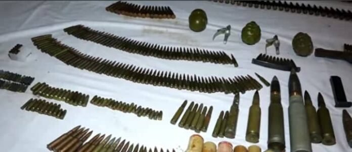 316451350_1332930577443146_2277734348504946016_n