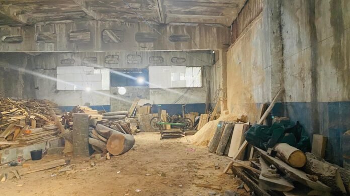 316530254_497942969030389_6445697025283503338_n