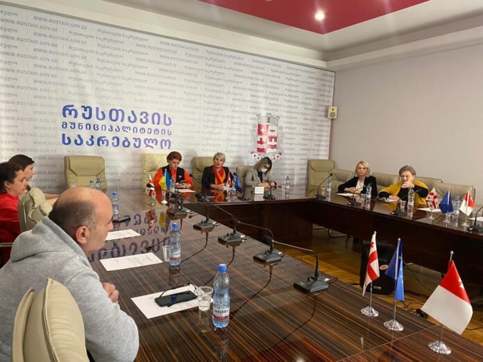 316587786_852767179370701_5468900151167694993_n