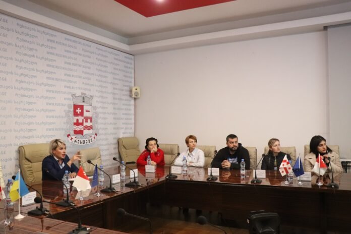 317495985_451476970504588_4231488812671502544_n