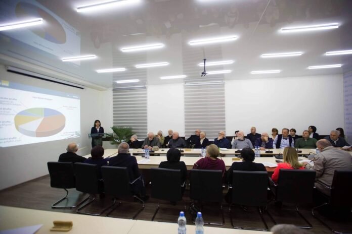 3A7B6635-8D18-4B90-AE6A-3784649A28A2