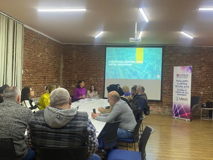 68F1A516-71C0-40D6-82E7-66153B35C2ED