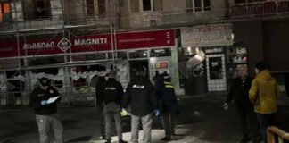 თერჯოლაში მომხდარი დანაშაულის შესახებ ახალი დეტალები ხდება ცნობილი