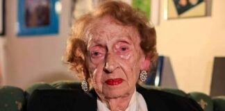 თამარ სხირტლაძე გარდაიცვალა