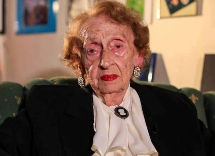 80A4F1B3-CD9D-407F-847E-0FEB528BFA03