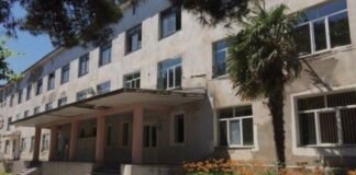 სეზონური ვირუსების მატების ფაზა დაიწყო