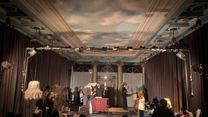 A53CAF84-083C-48B8-B1EA-1FE85875DC1B