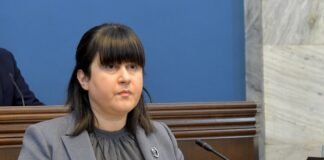 მედიკამენტების რეფერენტულ ფასზე მაღალ ფასში რეალიზაცია აიკრძალება