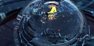 Xronika ქრონიკა აზერბაიჯანულ ენაზე 23.11.2022