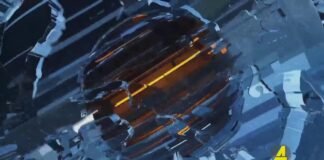 Xronika ქრონიკა აზერბაიჯანულ ენაზე 02.11.2022